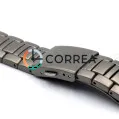 Браслет для годинника Citizen комбінований BCI-004 - 4