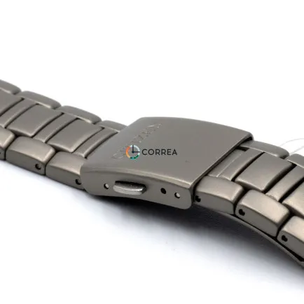 Браслет для годинника Citizen комбінований BCI-004 - 9