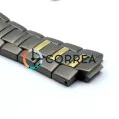 Браслет для годинника Citizen комбінований BCI-004 - 3
