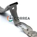 Браслет для годинника Citizen комбінований BCI-004 - 5