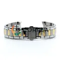 Браслет для часов Citizen комбинированный BCI-006 - 1