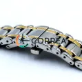 Браслет для годинника Citizen комбінований BCI-009 - 4