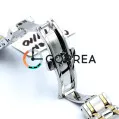 Браслет для годинника Citizen комбінований BCI-009 - 5