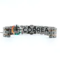 Браслет для часов Citizen комбинированный BCI-018 - 2