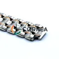 Браслет для часов Citizen комбинированный BCI-018 - 3