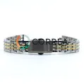 Браслет для часов Citizen комбинированный BCI-019 - 1