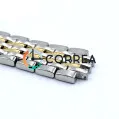 Браслет для часов Citizen комбинированный BCI-019 - 3