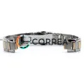 Браслет для часов Citizen комбинированный BCI-020 - 2