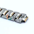 Браслет для часов Citizen комбинированный BCI-020 - 3