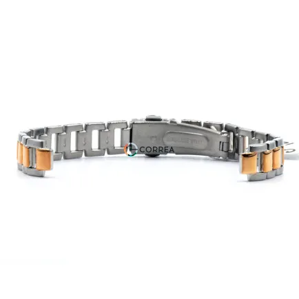 Браслет для годинника Citizen комбінований BCI-022 - 7