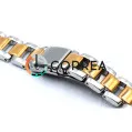 Браслет для годинника Citizen комбінований BCI-022 - 4