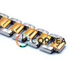 Браслет для годинника Citizen комбінований BCI-022 - 3