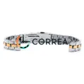 Браслет для годинника Citizen комбінований BCI-024 - 2