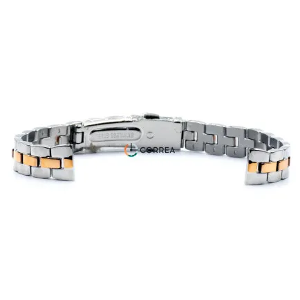 Браслет для годинника Citizen комбінований BCI-024 - 7