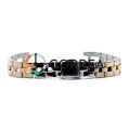 Браслет для годинника Citizen комбінований BCI-025 - 1