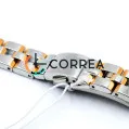 Браслет для годинника Citizen комбінований BCI-025 - 4