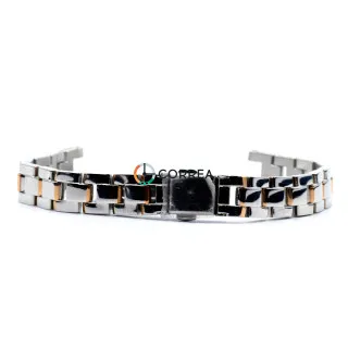 Браслет для годинника Citizen комбінований BCI-026