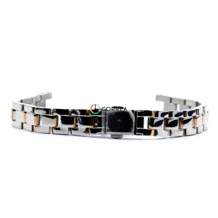 Браслет для часов Citizen комбинированный BCI-026 - 6