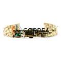 Браслет для годинника Citizen золото BCI-035 - 1