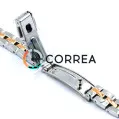 Браслет для годинника Citizen комбінований BCI-036 - 5