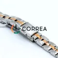 Браслет для годинника Citizen комбінований BCI-036 - 4