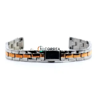 Браслет для годинника Citizen комбінований BCI-037