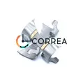 Браслет для годинника литий комбінований BL-024k - 2
