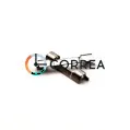 Браслет для мужских часов KDDWXSS Orient белый BO-018 - 3