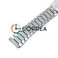 Браслет для часов Orient 3 звезды BO-101 - 4