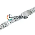 Браслет для часов Orient 3 звезды BO-101 - 5