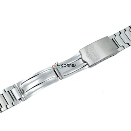 Браслет для часов Orient 3 звезды BO-101 - 10