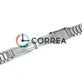 Браслет для часов Orient 3 звезды BO-101 - 3