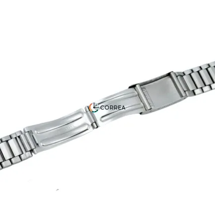 Браслет для часов Orient 3 звезды BO-101 - 8