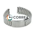Браслет для часов Orient 3 звезды BO-101 - 1