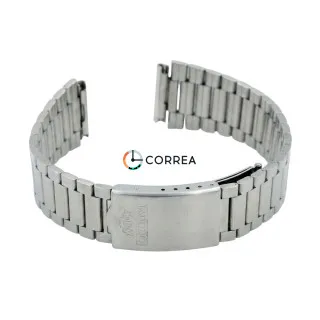 Браслет для часов Orient 3 звезды BO-101