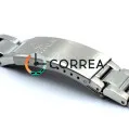 Браслет для часов Titoni белый BTI-001 - 2