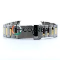 Браслет для часов Vivara комбинированный BV-001 - 1