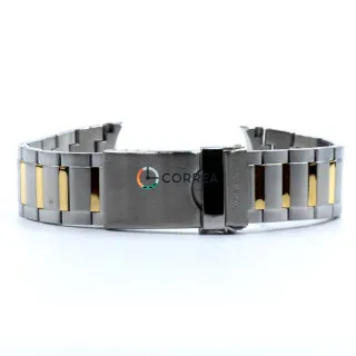 Браслет для часов Vivara комбинированный BV-001