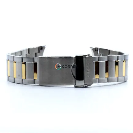 Браслет для часов Vivara комбинированный BV-001 - 6