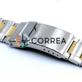 Браслет для часов Vivara комбинированный BV-001 - 2