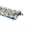 Браслет для часов Vivara комбинированный BV-001 - 3