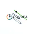 Корпус для часов Штурманские (Ракета 24 часа) белый KRA-002 - 6