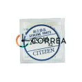 Аккумулятор Citizen 295-44 - 1