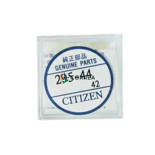 Акумулятор Citizen 295-44 BA-001