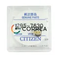 Аккумулятор Citizen 295-763 - 1
