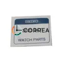 Аккумулятор Seiko 3023.34T - 1
