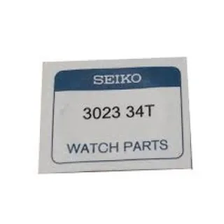 Акумулятор Seiko 3023.34T BA-002