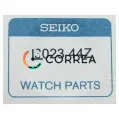 Акумулятор Seiko 3023.44Z - 1