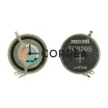 Акумулятор Seiko 3023.44Z - 2