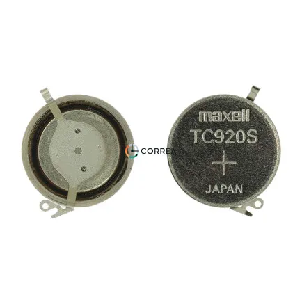 Акумулятор Seiko 3023.44Z - 4